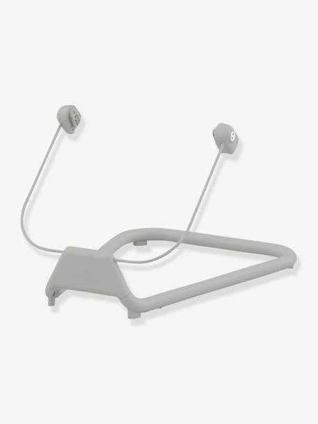 Support Transat Lemo Stand Bouncer CYBEX Gold Gris - Cybex 4 Support Transat Lemo Stand Bouncer CYBEX Gold Gris - Cybex – Image 4