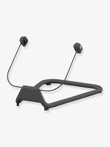 Support Transat Lemo Stand Bouncer CYBEX Gold Gris - Cybex 6 Support Transat Lemo Stand Bouncer CYBEX Gold Gris - Cybex – Image 6