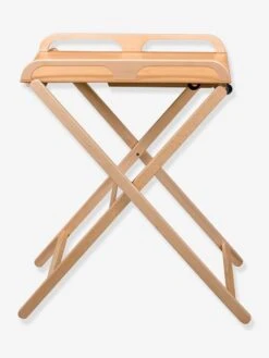 Table à Langer Pliante COMBELLE Jade En Hêtre Massif Naturel - Combelle 8 Table à Langer Pliante COMBELLE Jade En Hêtre Massif Naturel - Combelle -vertbaudet Boutique table a langer pliante combelle jade en hetre massif 3