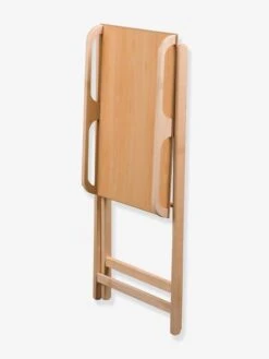 Table à Langer Pliante COMBELLE Jade En Hêtre Massif Naturel - Combelle 9 Table à Langer Pliante COMBELLE Jade En Hêtre Massif Naturel - Combelle -vertbaudet Boutique table a langer pliante combelle jade en hetre massif 4