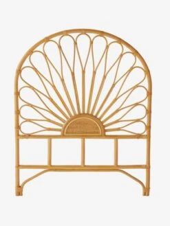 Tête De Lit Rotin Enfant Fleur Naturel - Vertbaudet 8 Tête De Lit Rotin Enfant Fleur Naturel - Vertbaudet -vertbaudet Boutique tete de lit rotin enfant fleur 2