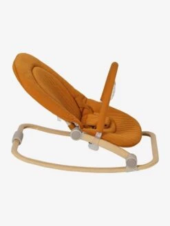 Transat Avec Arche Babydream Curry - Vertbaudet 10 Transat Avec Arche Babydream Curry - Vertbaudet -vertbaudet Boutique transat avec arche babydream 4