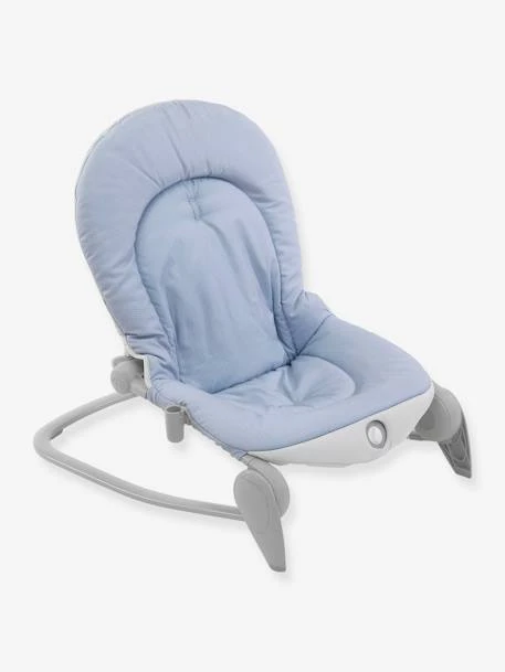 Transat Balloon CHICCO Dots - Chicco 2 Transat Balloon CHICCO Dots - Chicco – Image 2