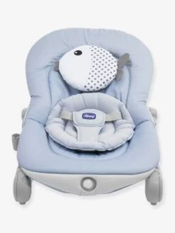 Transat Balloon CHICCO Dots - Chicco 8 Transat Balloon CHICCO Dots - Chicco -vertbaudet Boutique transat balloon chicco 2