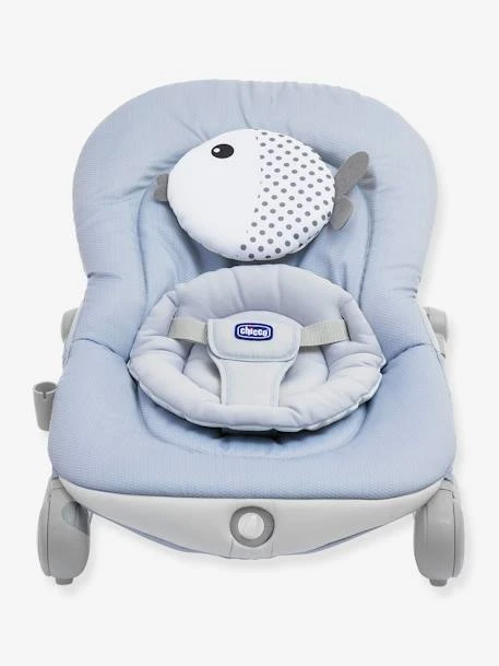 Transat Balloon CHICCO Dots - Chicco 3 Transat Balloon CHICCO Dots - Chicco – Image 3