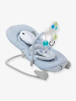 Transat Balloon CHICCO Dots - Chicco