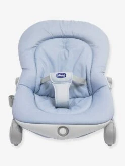 Transat Balloon CHICCO Dots - Chicco 9 Transat Balloon CHICCO Dots - Chicco -vertbaudet Boutique transat balloon chicco 3