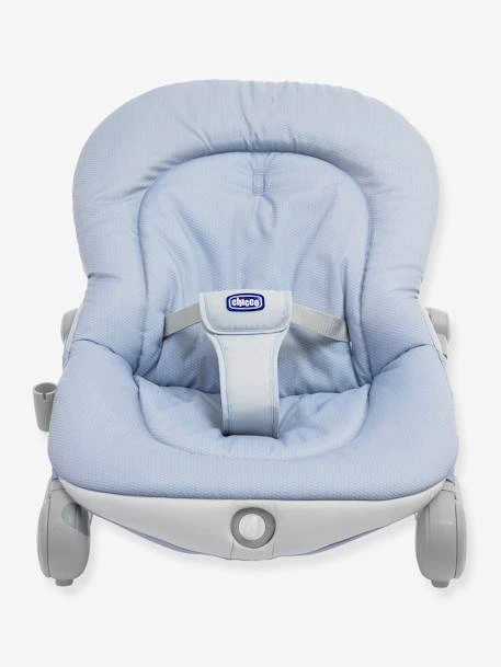 Transat Balloon CHICCO Dots - Chicco 4 Transat Balloon CHICCO Dots - Chicco – Image 4