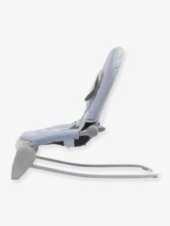 Transat Balloon CHICCO Dots - Chicco 11 Transat Balloon CHICCO Dots - Chicco -vertbaudet Boutique transat balloon chicco 5