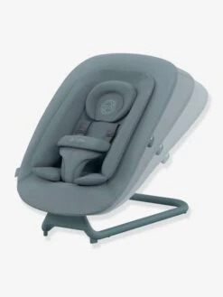 Transat CYBEX Gold Lemo 2 Bouncer Sand White - Cybex 8 Transat CYBEX Gold Lemo 2 Bouncer Sand White - Cybex -vertbaudet Boutique transat cybex gold lemo 2 bouncer 2