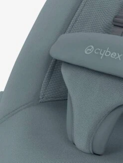 Transat CYBEX Gold Lemo 2 Bouncer Sand White - Cybex 10 Transat CYBEX Gold Lemo 2 Bouncer Sand White - Cybex -vertbaudet Boutique transat cybex gold lemo 2 bouncer 4