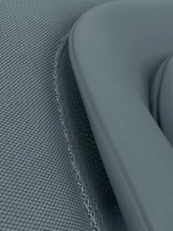 Transat CYBEX Gold Lemo 2 Bouncer Sand White - Cybex 11 Transat CYBEX Gold Lemo 2 Bouncer Sand White - Cybex -vertbaudet Boutique transat cybex gold lemo 2 bouncer 5