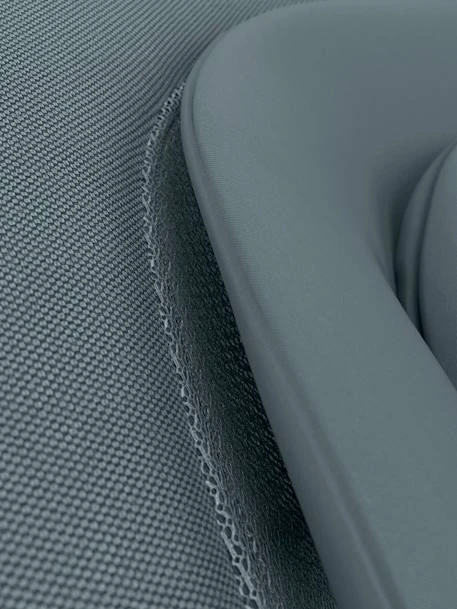 Transat CYBEX Gold Lemo 2 Bouncer Sand White - Cybex 6 Transat CYBEX Gold Lemo 2 Bouncer Sand White - Cybex – Image 6