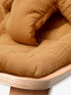 Transat Levo De Charlie Crane Gris - Charlie Crane -vertbaudet Boutique transat levo de charlie crane 4