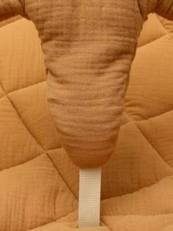 Transat Levo De Charlie Crane Gris - Charlie Crane -vertbaudet Boutique transat levo de charlie crane 5