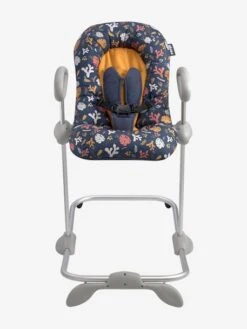 Transat Up&Down BEABA Botanical Garden - Beaba -vertbaudet Boutique transat updown beaba 2