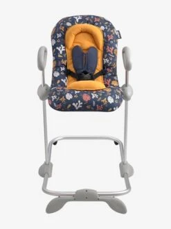 Transat Up&Down BEABA Botanical Garden - Beaba -vertbaudet Boutique transat updown beaba 3