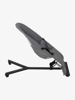 Transat Vertbaudet Babyplum’ II Gris Anthracite - Vertbaudet 10 Transat Vertbaudet Babyplum’ II Gris Anthracite - Vertbaudet -vertbaudet Boutique transat vertbaudet babyplum ii 4