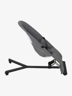 Transat Vertbaudet Babyplum’ II Gris Anthracite - Vertbaudet 11 Transat Vertbaudet Babyplum’ II Gris Anthracite - Vertbaudet -vertbaudet Boutique transat vertbaudet babyplum ii 5