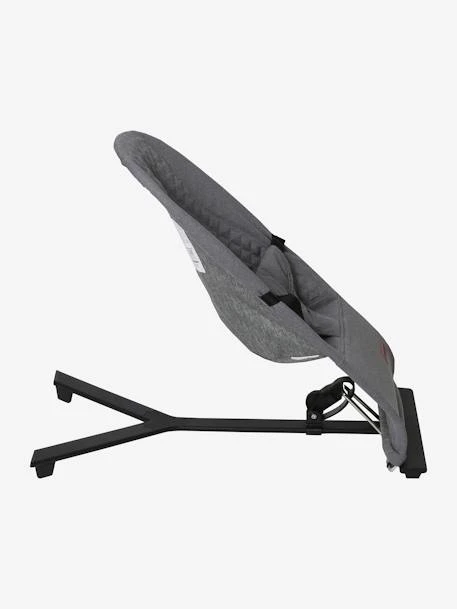 Transat Vertbaudet Babyplum’ II Gris Anthracite - Vertbaudet 6 Transat Vertbaudet Babyplum’ II Gris Anthracite - Vertbaudet – Image 6