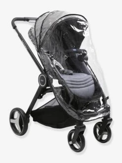 Trio Best Friend+ Comfort CHICCO Pirate Black - Chicco 10 Trio Best Friend+ Comfort CHICCO Pirate Black - Chicco -vertbaudet Boutique trio best friend comfort chicco 4