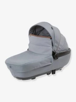 Trio Best Friend+ Comfort CHICCO Pirate Black - Chicco 11 Trio Best Friend+ Comfort CHICCO Pirate Black - Chicco -vertbaudet Boutique trio best friend comfort chicco 5