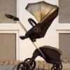 Xplory® X Gold Limited édition STOKKE Or - Stokke