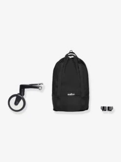 YOYO Bag BABYZEN Olive - Babyzen 10 YOYO Bag BABYZEN Olive - Babyzen -vertbaudet Boutique yoyo bag babyzen 4