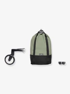 YOYO Bag BABYZEN Olive - Babyzen 11 YOYO Bag BABYZEN Olive - Babyzen -vertbaudet Boutique yoyo bag babyzen 5