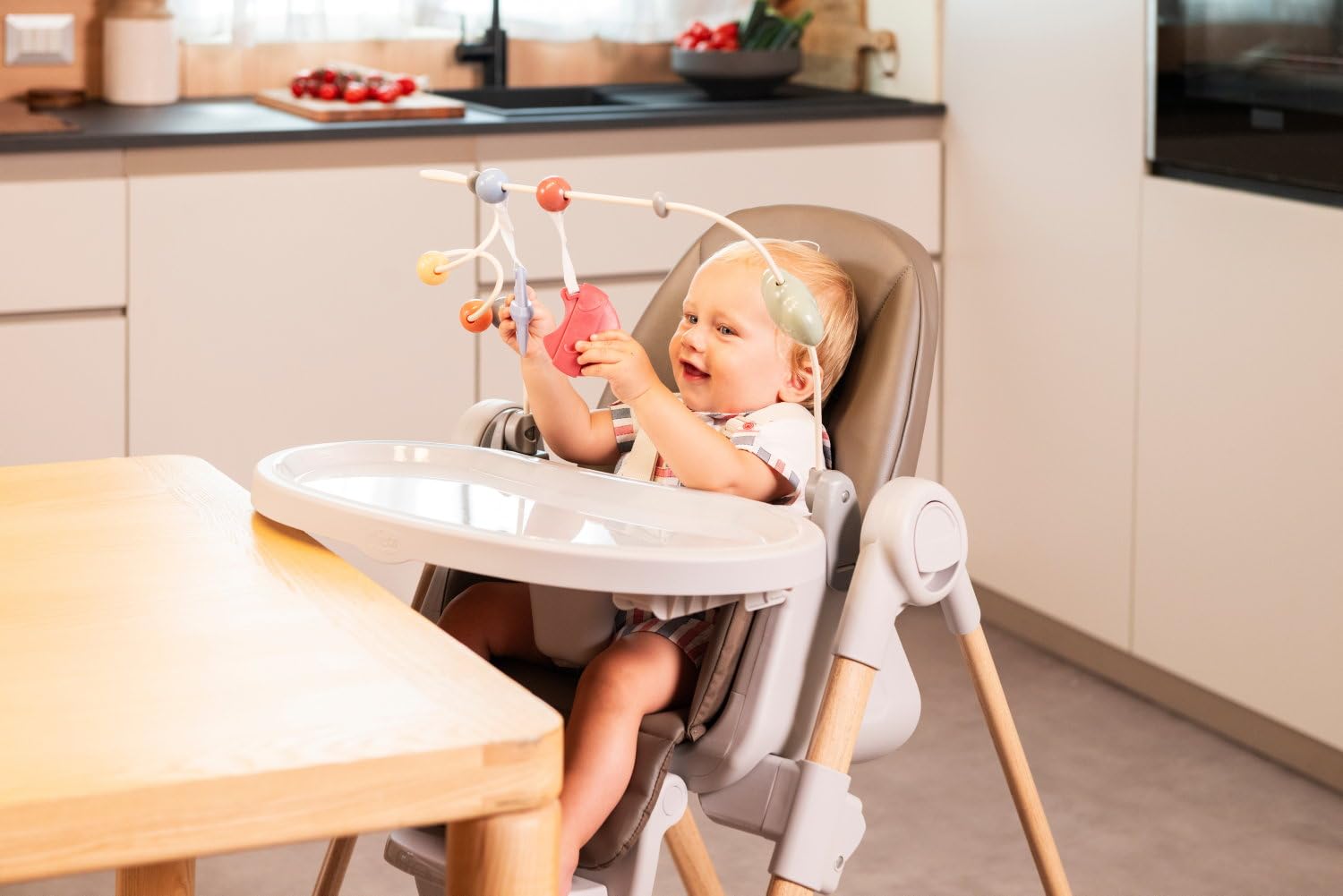 Devant -vertbaudet Boutique 61iHK4G5 VL