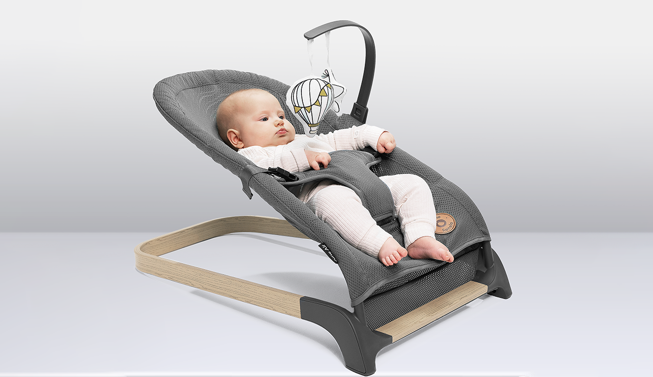 Devant -vertbaudet Boutique GRAFIKA 8 1